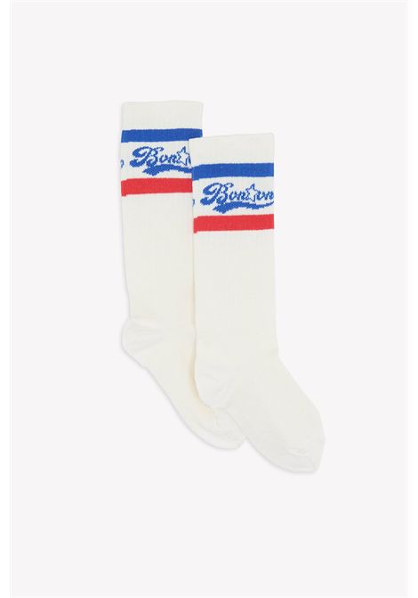 Calzini con stampa BONTON | BC9302340026E